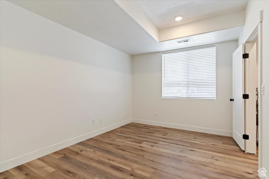 Photo 26 for MLS #2104227 at 1286 E 1640 South