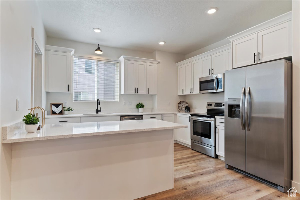 Photo 11 for MLS #2104227 at 1286 E 1640 South