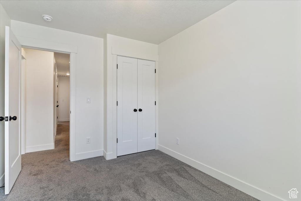 Photo 19 for MLS #2104227 at 1286 E 1640 South