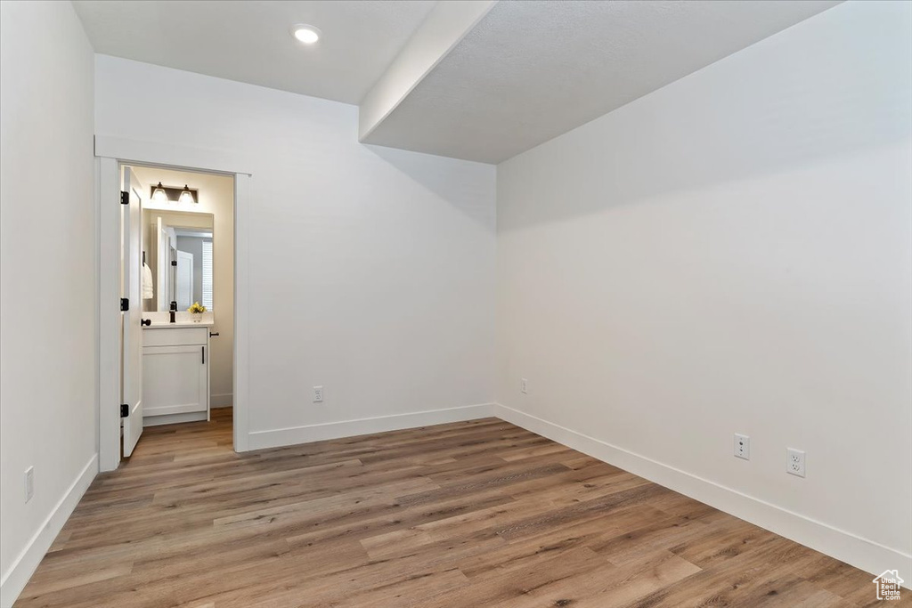Photo 24 for MLS #2104227 at 1286 E 1640 South
