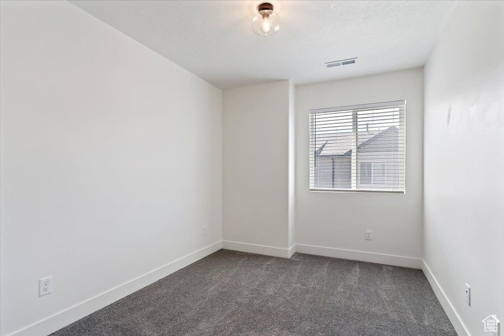 Photo 21 for MLS #2104227 at 1286 E 1640 South
