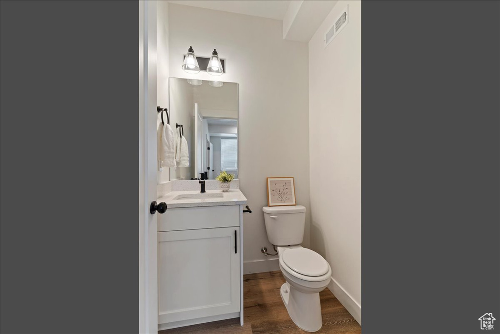 Photo 27 for MLS #2104227 at 1286 E 1640 South