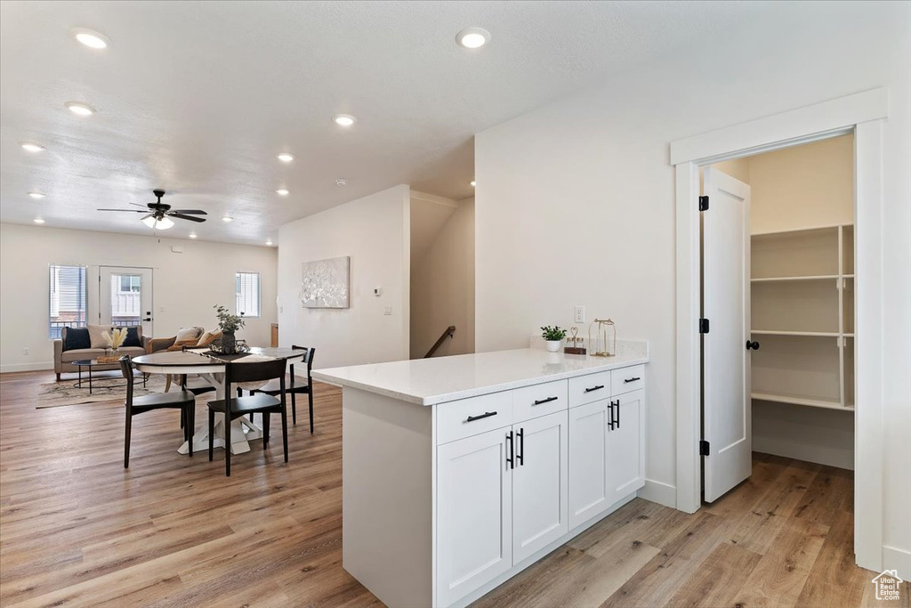 Photo 12 for MLS #2104227 at 1286 E 1640 South