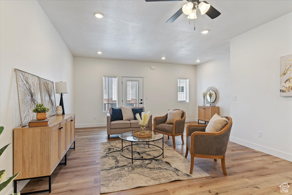 Photo 6 for MLS #2104227 at 1286 E 1640 South
