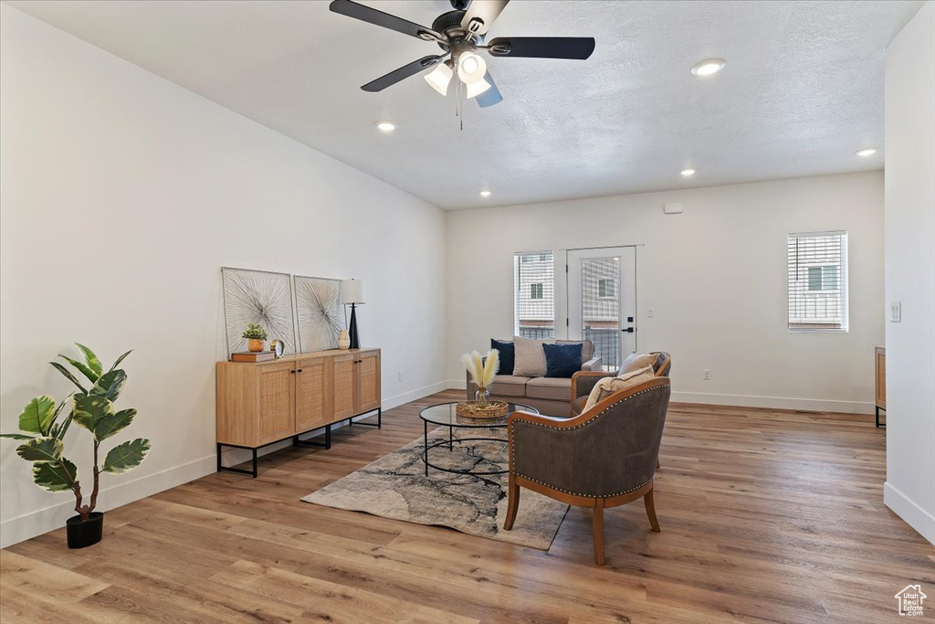 Photo 5 for MLS #2104227 at 1286 E 1640 South