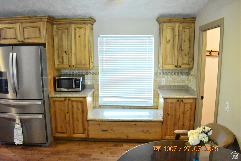 4544 HWY 40 Daniel, UT 84032