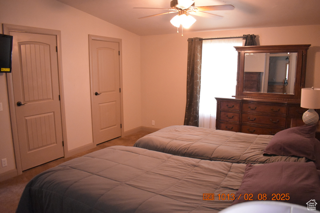 4544 HWY 40 Daniel, UT 84032