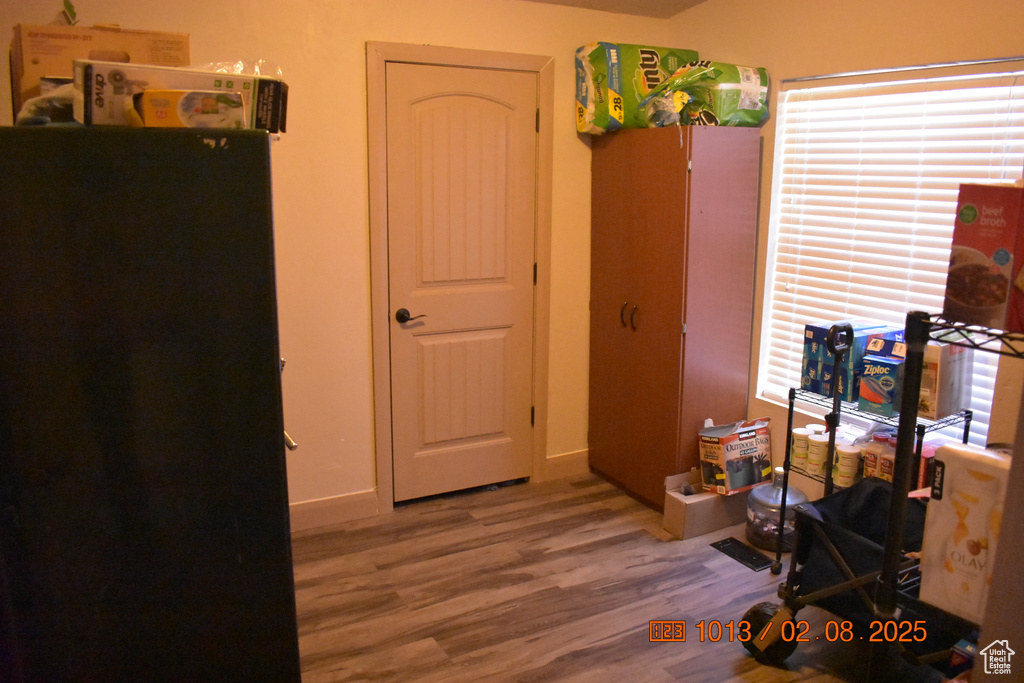 4544 HWY 40 Daniel, UT 84032