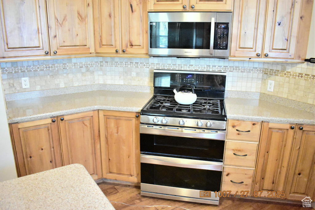 4544 HWY 40 Daniel, UT 84032