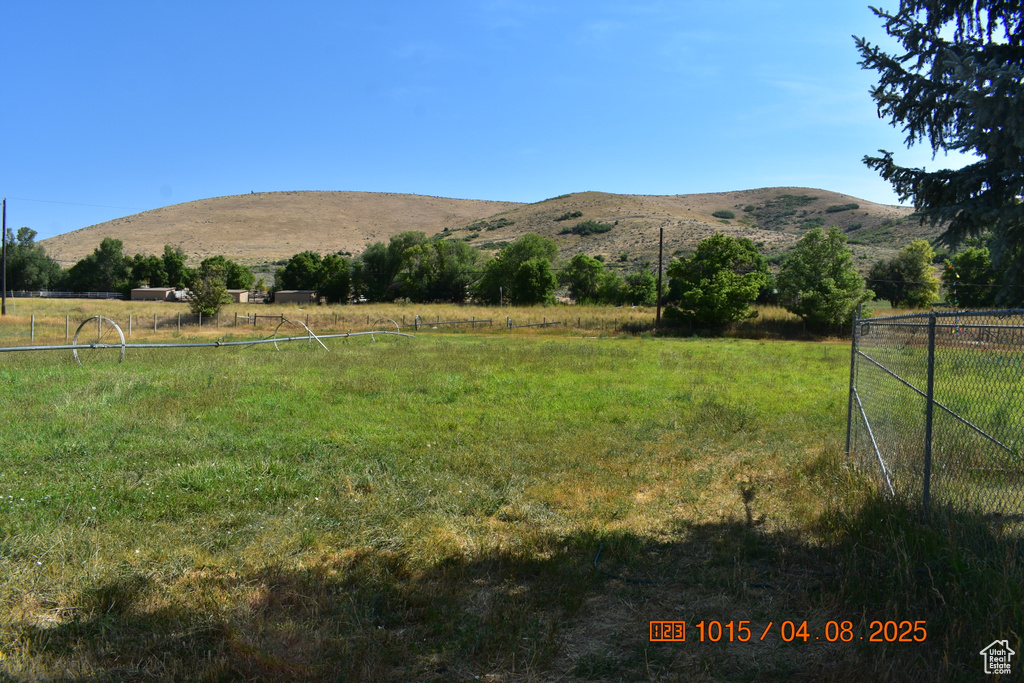 4544 HWY 40 Daniel, UT 84032