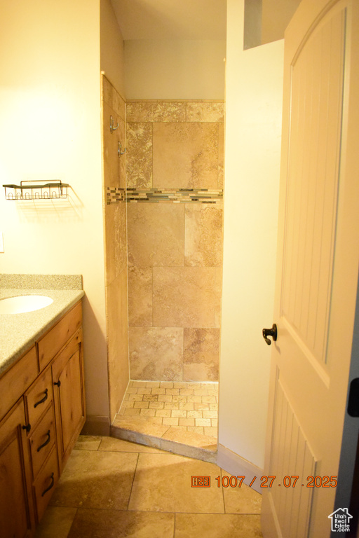 4544 HWY 40 Daniel, UT 84032