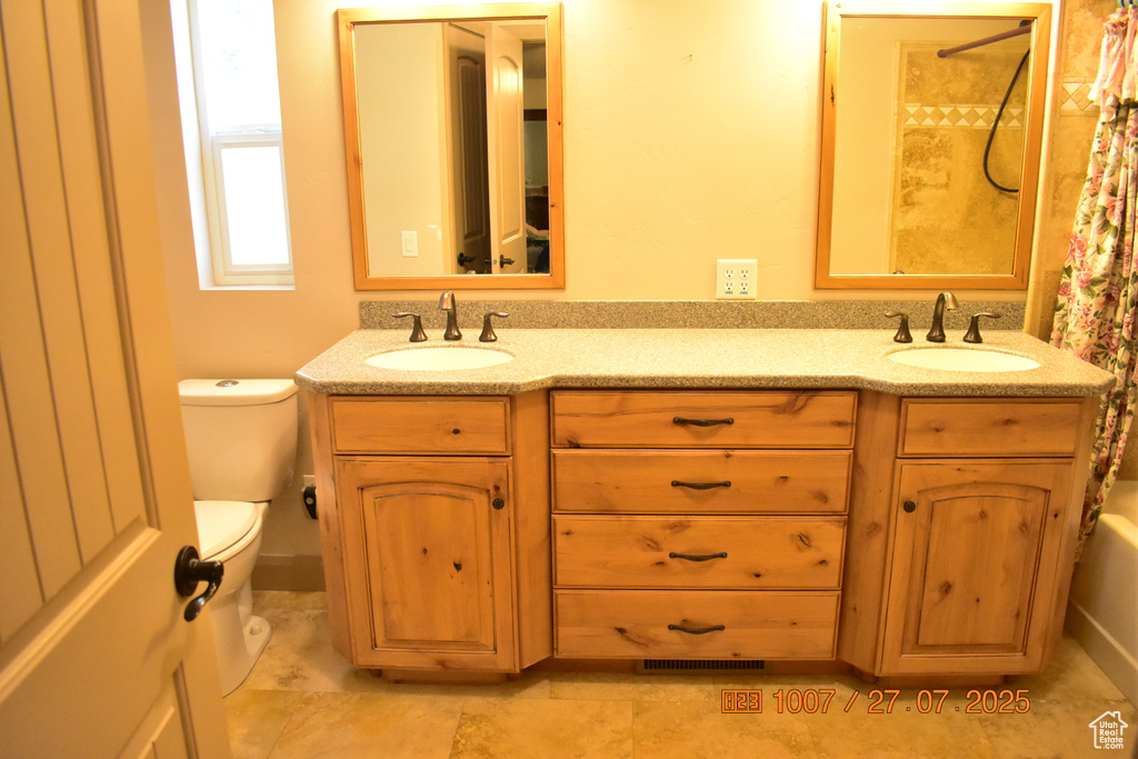 4544 HWY 40 Daniel, UT 84032