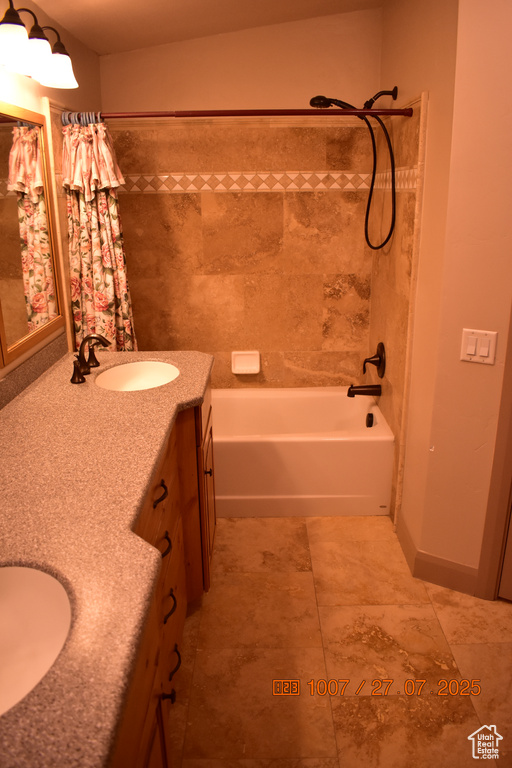 4544 HWY 40 Daniel, UT 84032