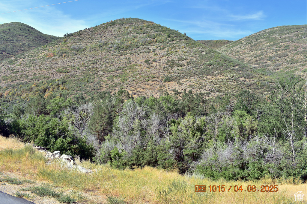 4544 HWY 40 Daniel, UT 84032