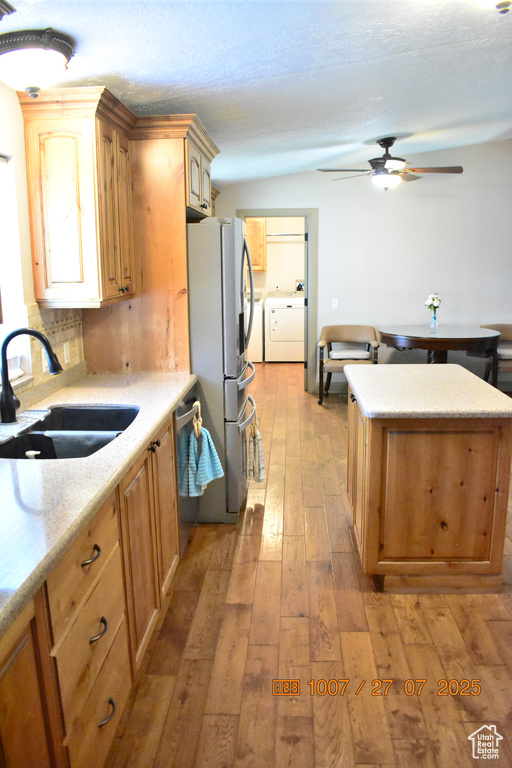 4544 HWY 40 Daniel, UT 84032