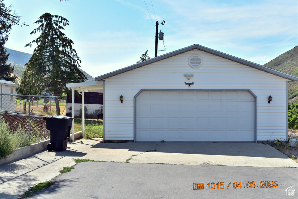 4544 HWY 40 Daniel, UT 84032