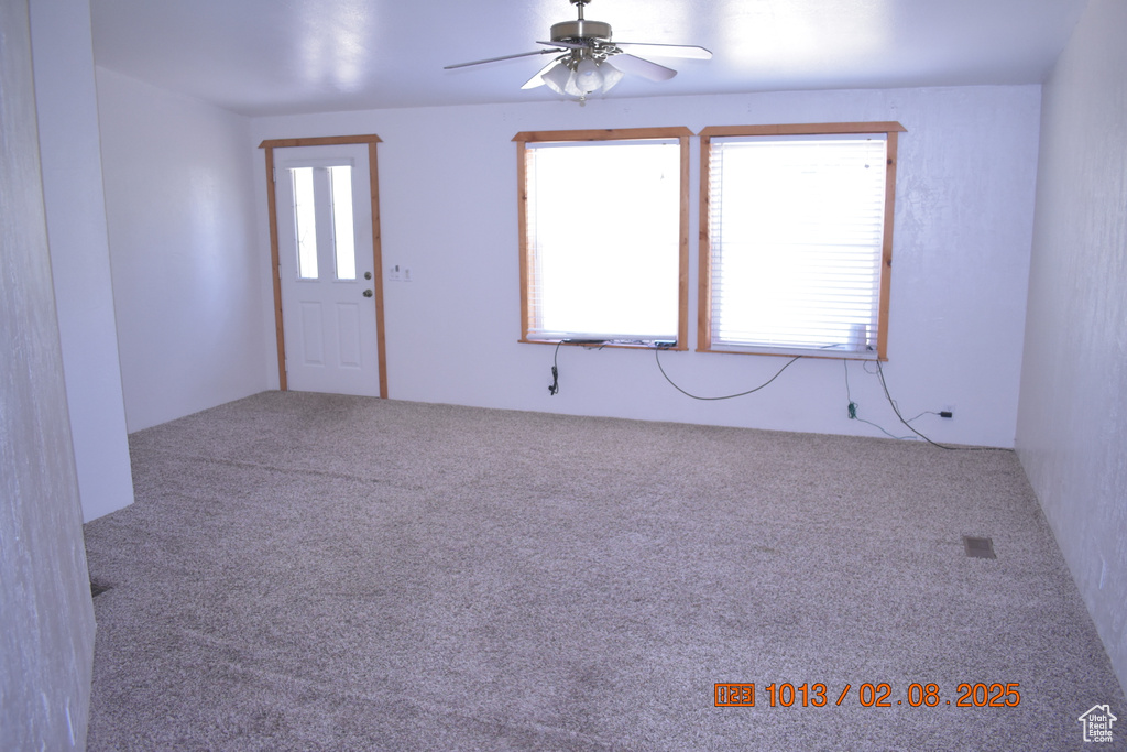 4544 HWY 40 Daniel, UT 84032