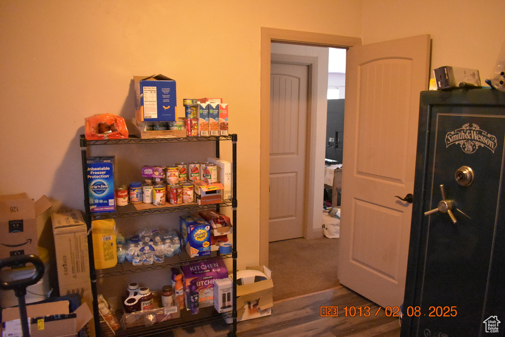4544 HWY 40 Daniel, UT 84032