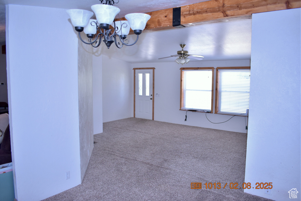 4544 HWY 40 Daniel, UT 84032