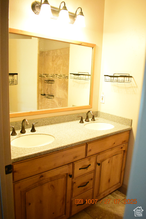 4544 HWY 40 Daniel, UT 84032