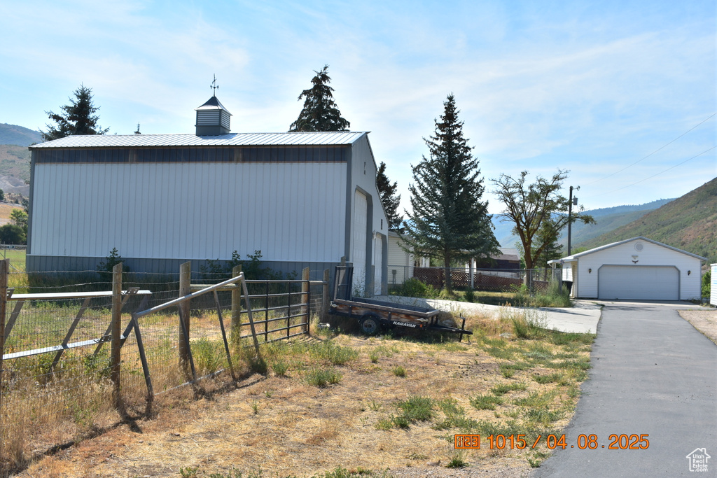 4544 HWY 40 Daniel, UT 84032