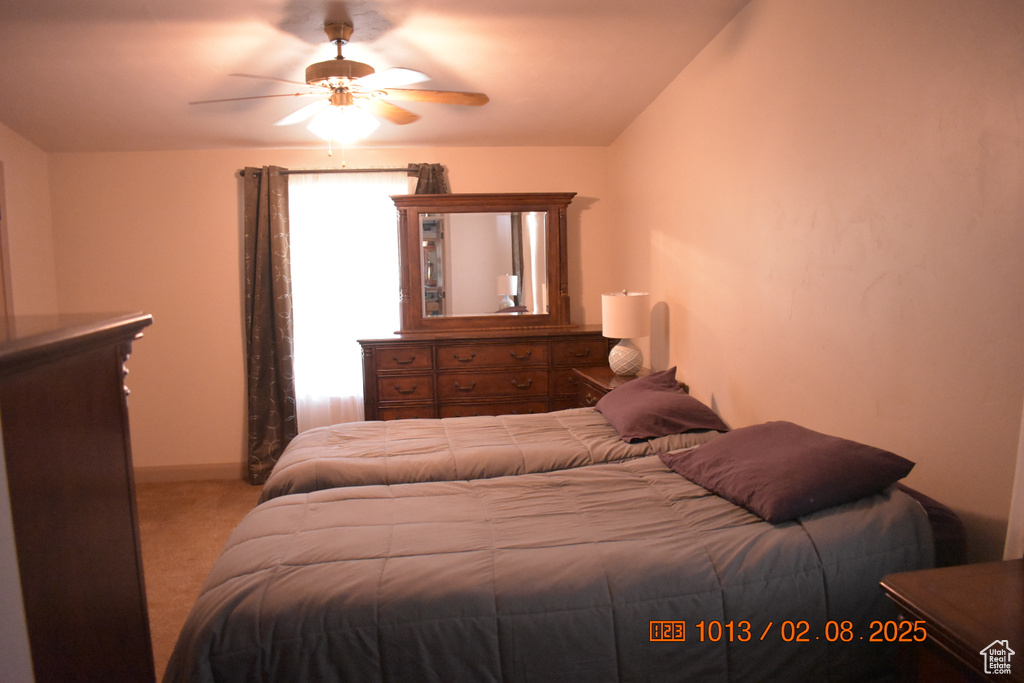 4544 HWY 40 Daniel, UT 84032
