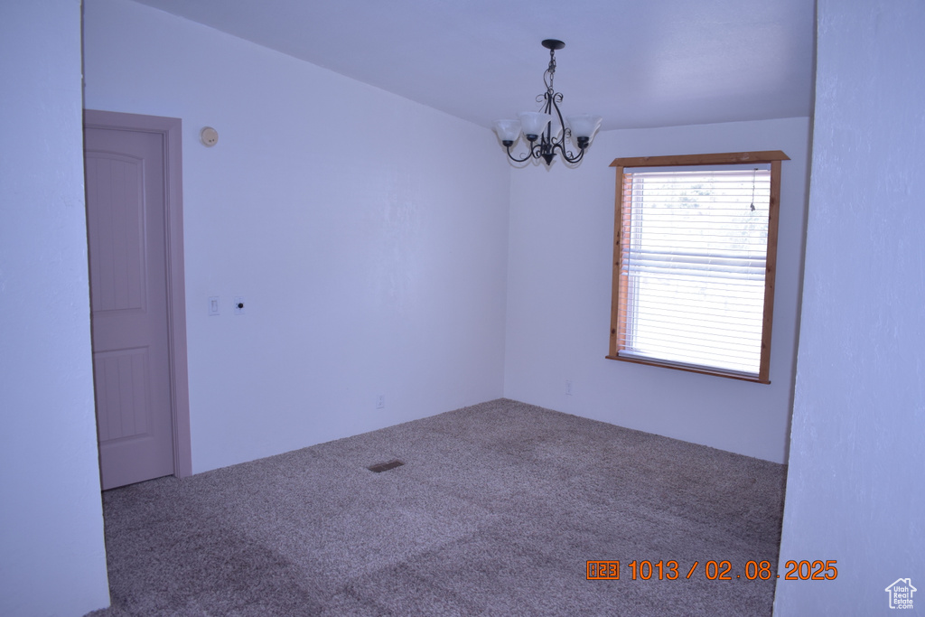 4544 HWY 40 Daniel, UT 84032