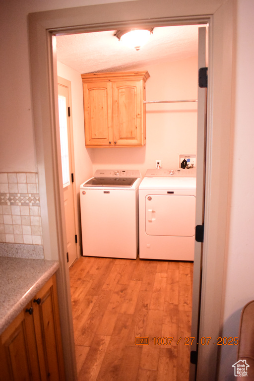4544 HWY 40 Daniel, UT 84032