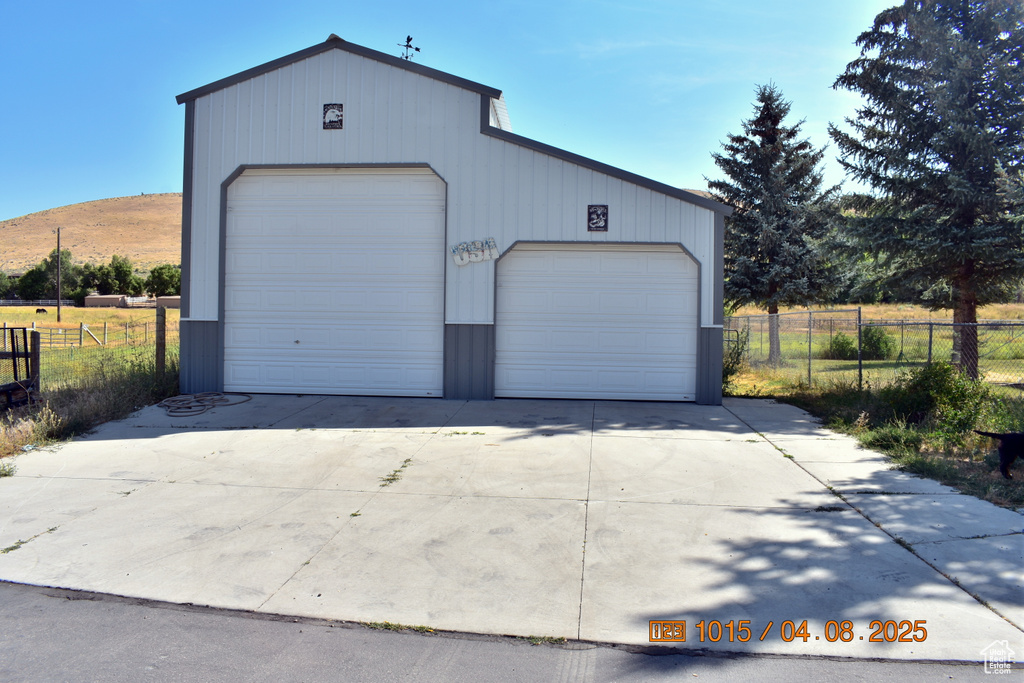 4544 HWY 40 Daniel, UT 84032