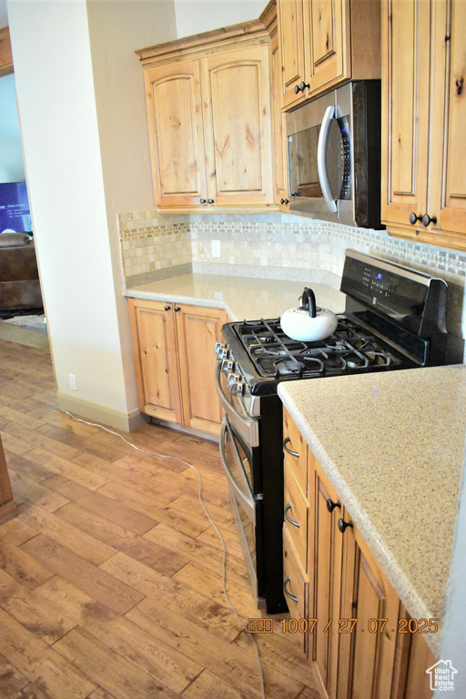 4544 HWY 40 Daniel, UT 84032