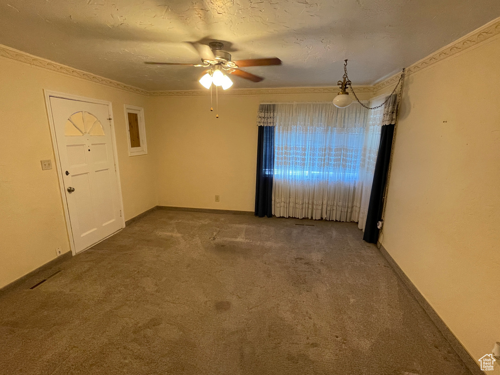 97 W CLARK ST Grantsville, UT 84029