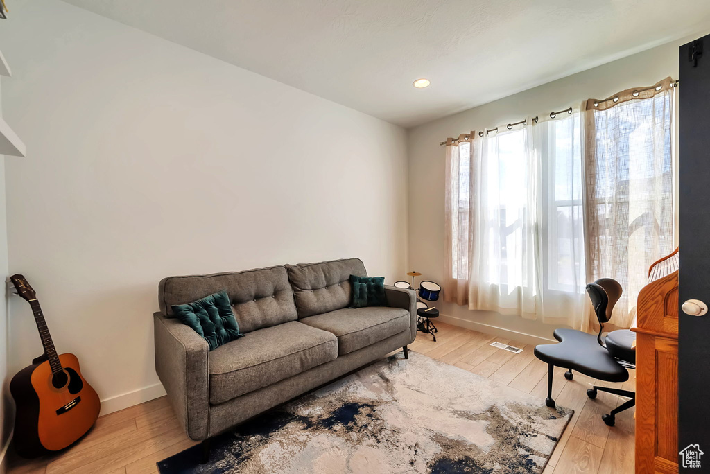 13072 S TWISTED OAK DR Herriman, UT 84096