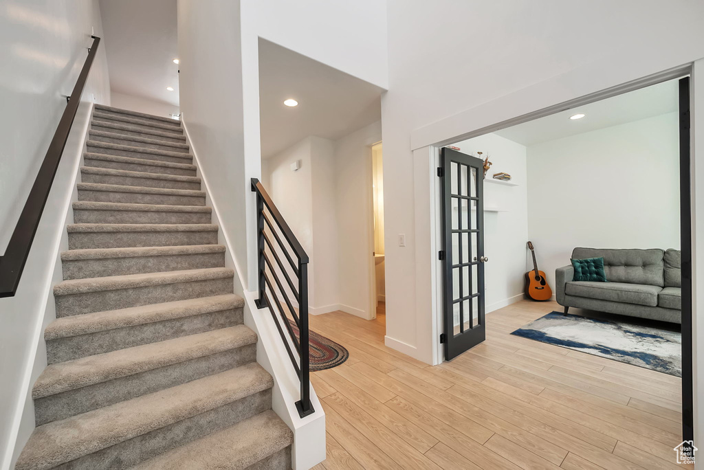 13072 S TWISTED OAK DR Herriman, UT 84096