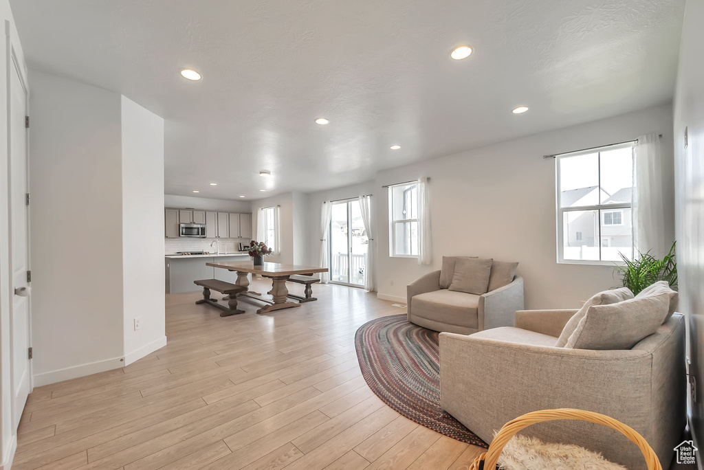 13072 S TWISTED OAK DR Herriman, UT 84096