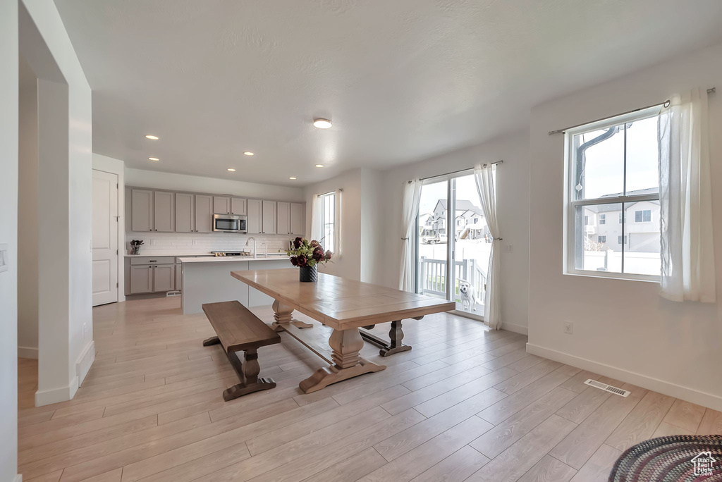 13072 S TWISTED OAK DR Herriman, UT 84096