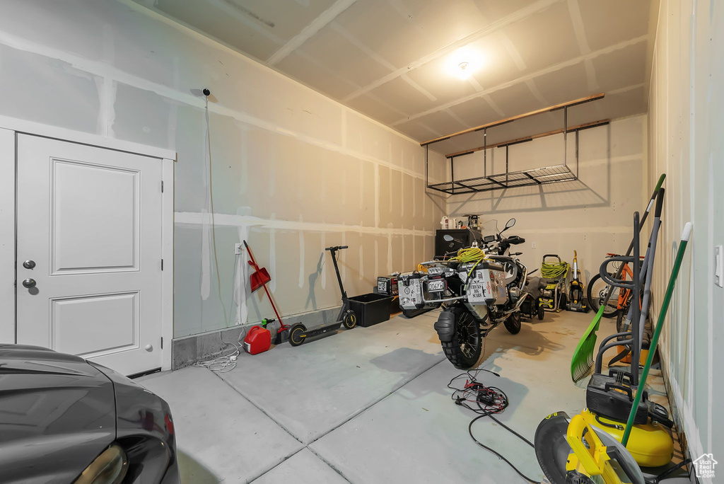 13072 S TWISTED OAK DR Herriman, UT 84096