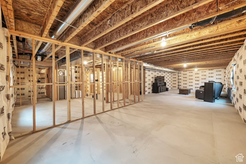 13072 S TWISTED OAK DR Herriman, UT 84096