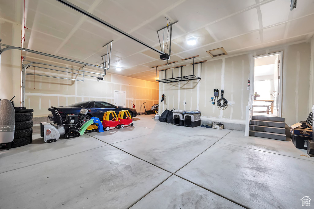 13072 S TWISTED OAK DR Herriman, UT 84096