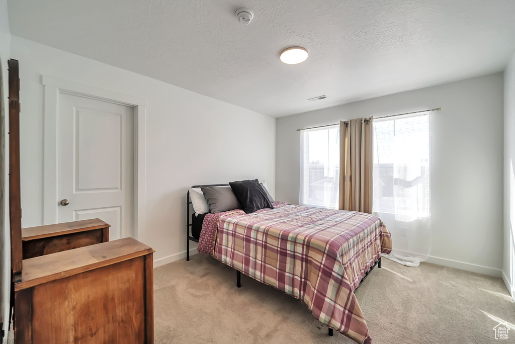 13072 S TWISTED OAK DR Herriman, UT 84096