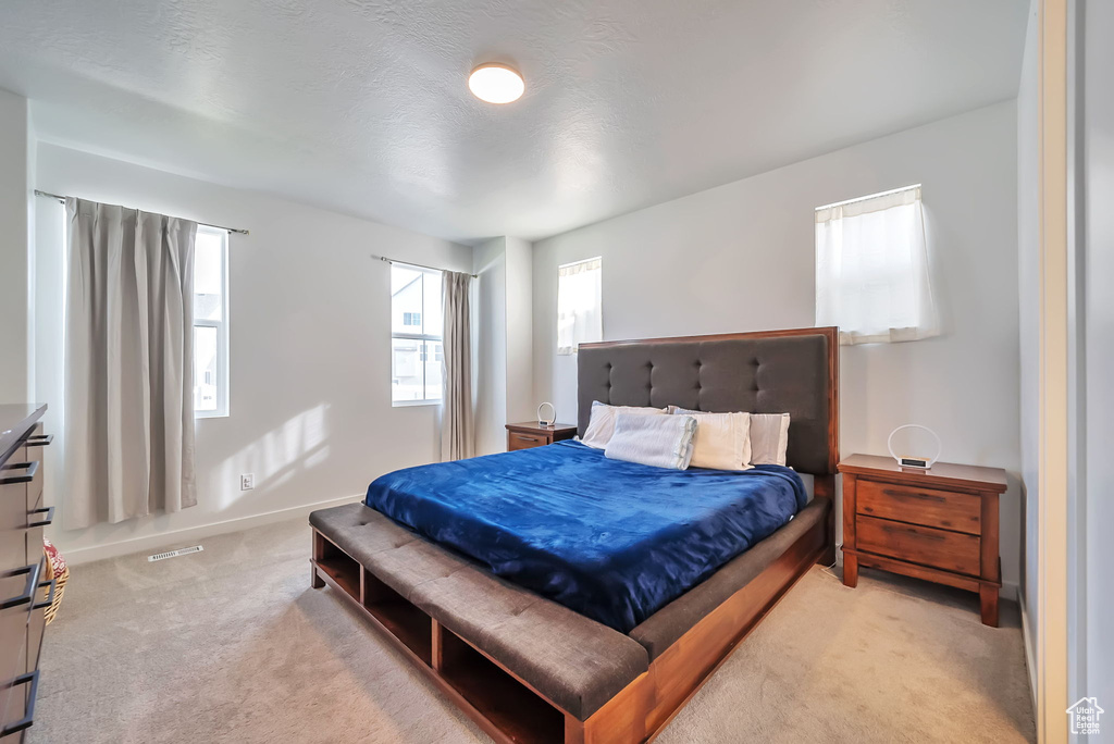 13072 S TWISTED OAK DR Herriman, UT 84096