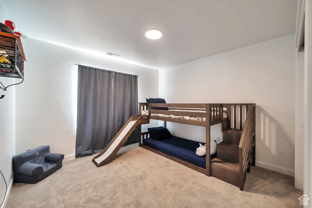 13072 S TWISTED OAK DR Herriman, UT 84096