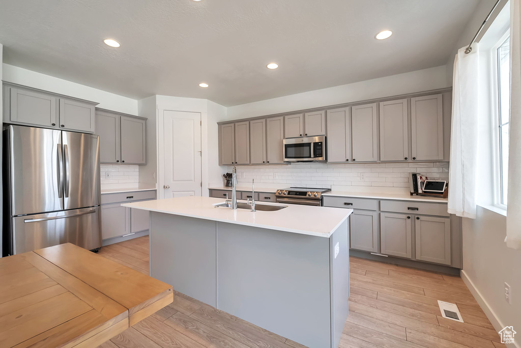 13072 S TWISTED OAK DR Herriman, UT 84096