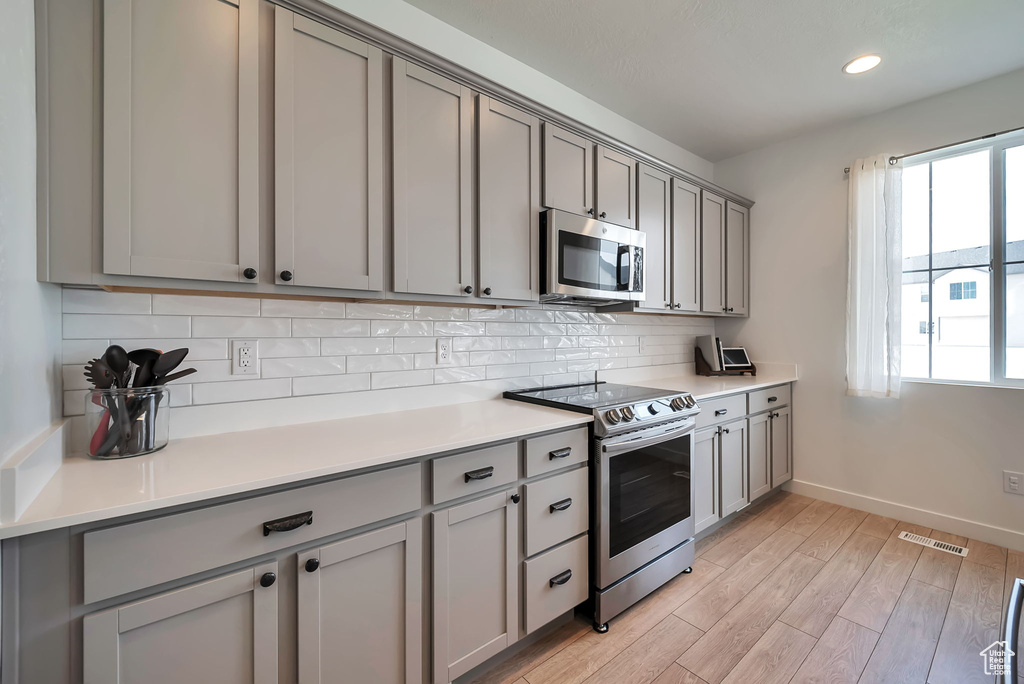 13072 S TWISTED OAK DR Herriman, UT 84096