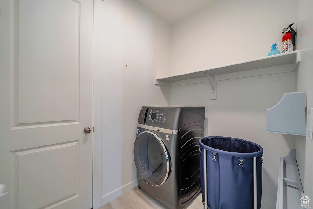 13072 S TWISTED OAK DR Herriman, UT 84096