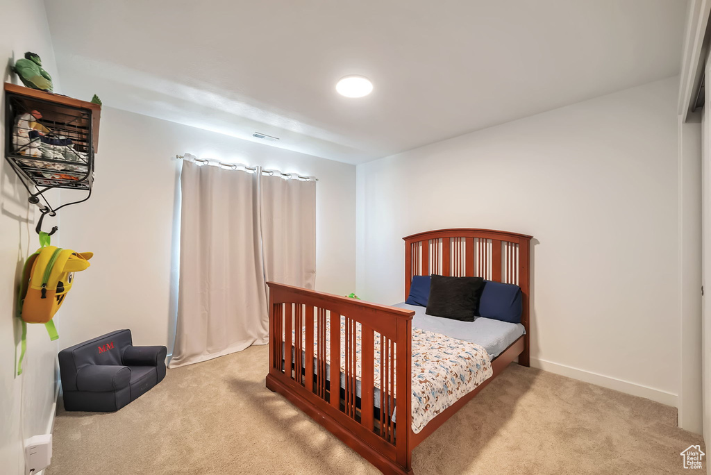 13072 S TWISTED OAK DR Herriman, UT 84096