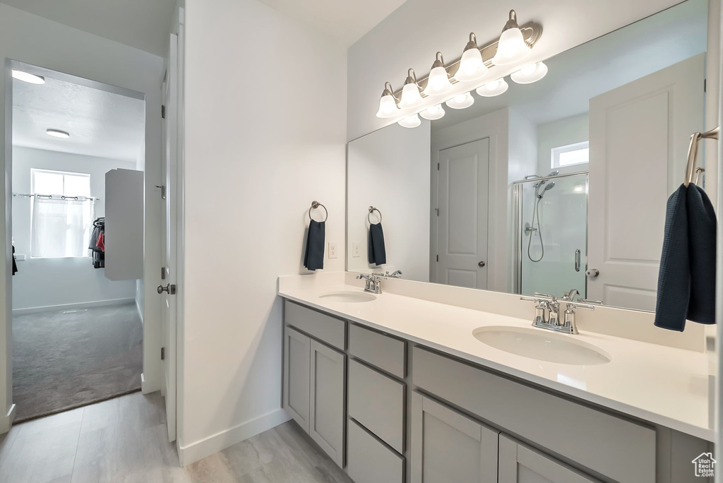 13072 S TWISTED OAK DR Herriman, UT 84096