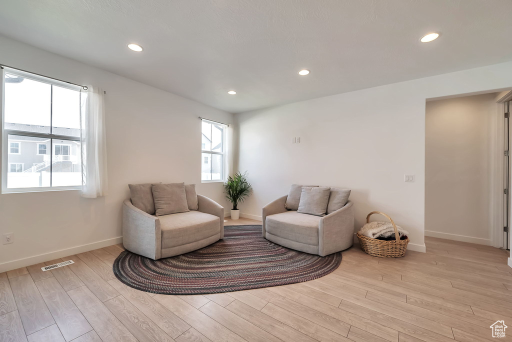 13072 S TWISTED OAK DR Herriman, UT 84096