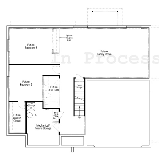 13072 S TWISTED OAK DR Herriman, UT 84096