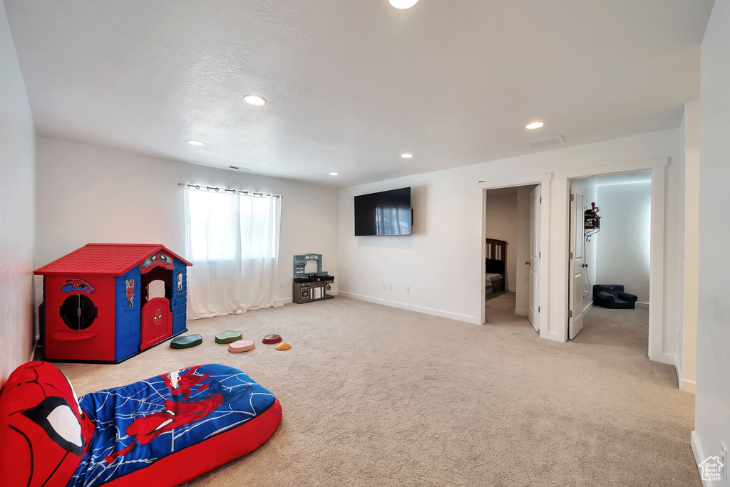 13072 S TWISTED OAK DR Herriman, UT 84096