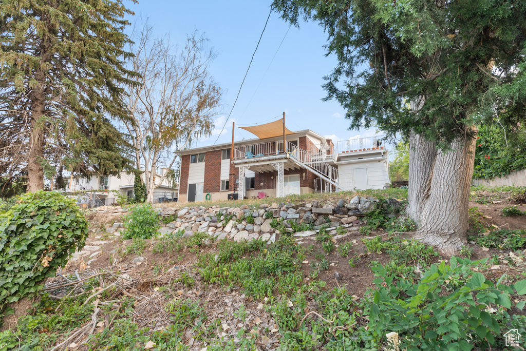 376 W 5300 S Washington Terrace, UT 84405